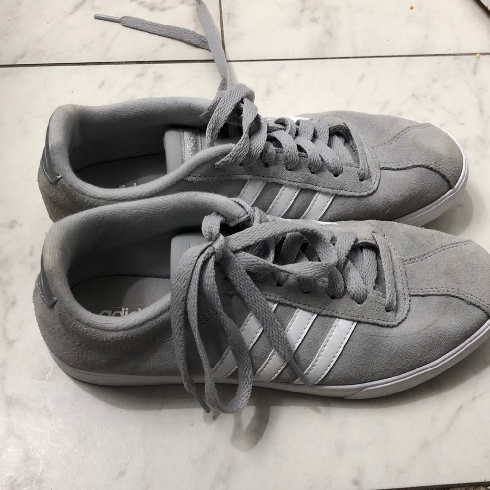 adidas sneakers